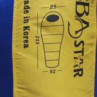 کیسه خاب تک نفره