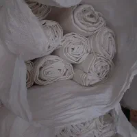 گونی