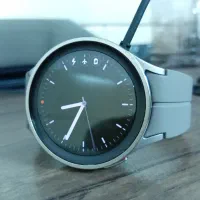 ساعت سامسونگ گلکسی واچ ۵ پرو Galaxy watch 5 PRO