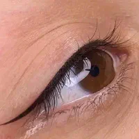 میکروبلیدینگ،فیبروز،شیدلب و خط چشم با نصف قیمت|خدمات آرایشگری و زیبایی|نیریز, |دیوار