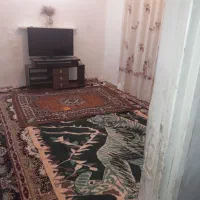 اجاره-ی-روزانه-و-کوتاه-مدت-فقط-کوتاه-مدت