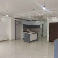 فروش آپارتمان 133 متری سند دار تک واحد در گیل