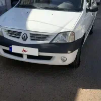 ال۹۰ مدل۹۱ برنگ