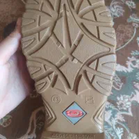 کفش کار ایمنی|کیف، کفش، کمربند|کوه چنار, |دیوار