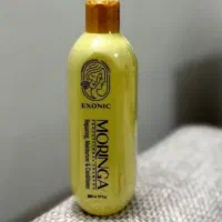 موهاتوشارژ کن