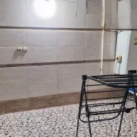 فروش منزل..قیمت توافقی