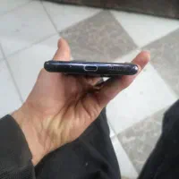 سامسونگ s20 fe|موبایل|مشهد, حضرت حجت|دیوار