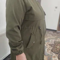 پاییزی زیبا  وخوش رنگ  سالم|لباس|کامیاران, |دیوار