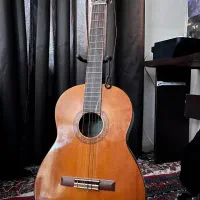 گیتار یاماها c40