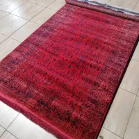 فرش مهدی زاده کف قیمت ایران|فرش|پاکدشت, پاکدشت (مامازند)|دیوار