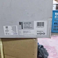 قطعات اصلی سواری بنز E240|قطعات یدکی و لوازم جانبی|صدرا-فارس, فاز ۱|دیوار