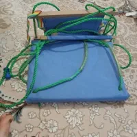 تاب کودک سالم