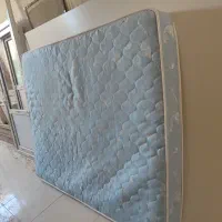 تشک دونفره