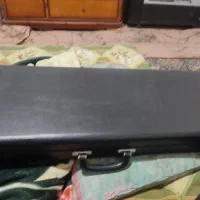 سنتور استاد معینی