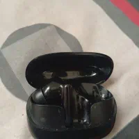 ایرپاد مک دو دو