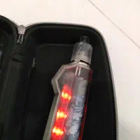 ویپ 120وات|زیورآلات و اکسسوری|مهاباد (آذربایجان غربی), |دیوار