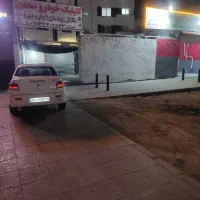 اجاره مغازه بر بلوار کشاورز