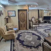 اپارتمان ۱۶۸ متری تک واحدی خانه اصفهان بلوار سپاه|فروش آپارتمان|اصفهان, خانه اصفهان|دیوار
