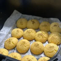 فینگرفود و انواع ترشیجات|خدمات پذیرایی، مراسم|ارومیه, |دیوار