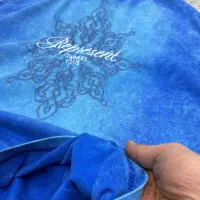 تیشرت سنگشور