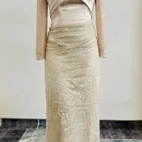 لباس مجلسی