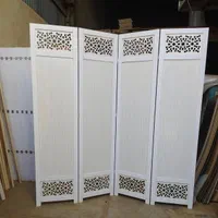 تولیدوپخش انواع پاراوان و پارتیشن بارنگبندی و پایه|صنایع دستی و سایر لوازم تزئینی|تهران, دروازه شمیران|دیوار