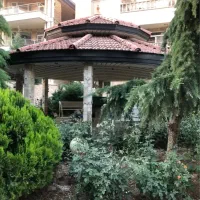 165-متر-فاز-2-ورودی