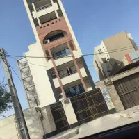 زمین