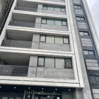 فروش فوری اپارتمان 190متری زیر قیمت منطقه