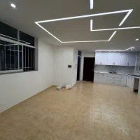 فروش فوری آپارتمان ضیابری رشت|فروش آپارتمان|رشت, لاکان|دیوار