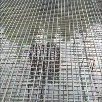 آرماتوربندی|خدمات پیشه و مهارت|بجنورد, |دیوار