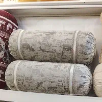 استخدام دو نیرو خانم در کارگاه تولیدی بالش و پشتی