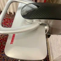 اتو پرس مارشال مدل ۱۰۲۰۰