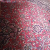 فروش فرش ۱۲متری