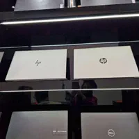 لپ‌تاپ کارکرده موجود شد|رایانه همراه|اصفهان, شاهزید|دیوار