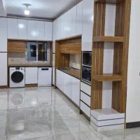 کابینت،کمددیواری