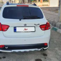 کوییک gxr فول مدل ۴۰۳ بدون رنگ|خودرو سواری و وانت|نظرآباد, شهرک آزادگان|دیوار