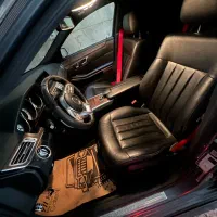 بنز E400|خودرو سواری و وانت|اهواز, گلستان|دیوار