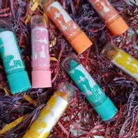 انلاین شاپ ارایشی بهداشتی