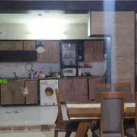 آپارتمان 145m/میدان امام علوی|فروش آپارتمان|خرم‌آباد, |دیوار