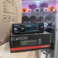 ضبط باند نصب فابریکی