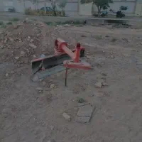 تراکتور 470 یا تمامی لوازم|خودرو سنگین|بجستان, |دیوار