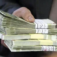 درآمد تنها با چند کلیک