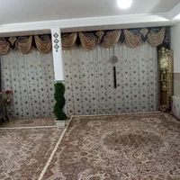 پرده شش متر ونیم|پرده، رانر، رومیزی|قم, نیروگاه|دیوار