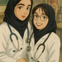 تدریس دروس تخصصی کنکور فقط85تومن(توسط رتبه برتر )
