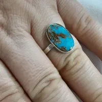 انگشترمردانه زنانه|جواهرات|رشت, ولکس|دیوار