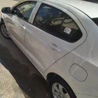 شاهین G فول|خودرو سواری و وانت|مشهد, پنجتن|دیوار