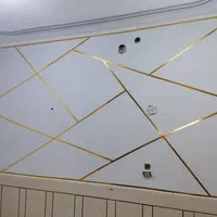 رنگ کاری ساختمان تضمینی|خدمات پیشه و مهارت|شوش, |دیوار