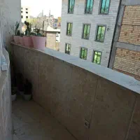 واحد ۱۱۰ متری سند دار|فروش آپارتمان|هشتگرد, شهرک ولیعصر (مصلی)|دیوار