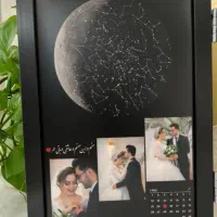 تابلوی خاص|تابلو، نقاشی، عکس|ارومیه, |دیوار